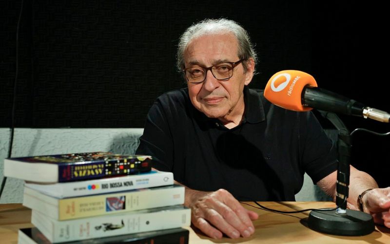 ruy-castro-vence-premio-princi