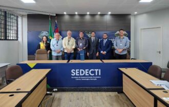 sedecti-apresenta-importancia-