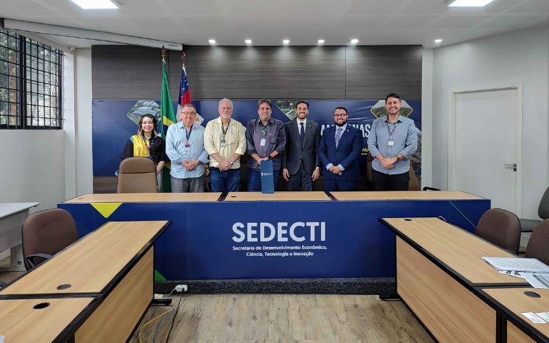 sedecti-apresenta-importancia-