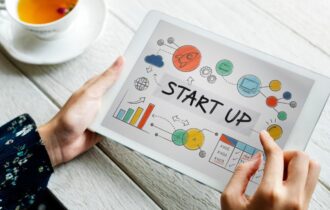 startups-impulsionam-a-bioecon