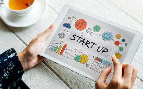 startups-impulsionam-a-bioecon