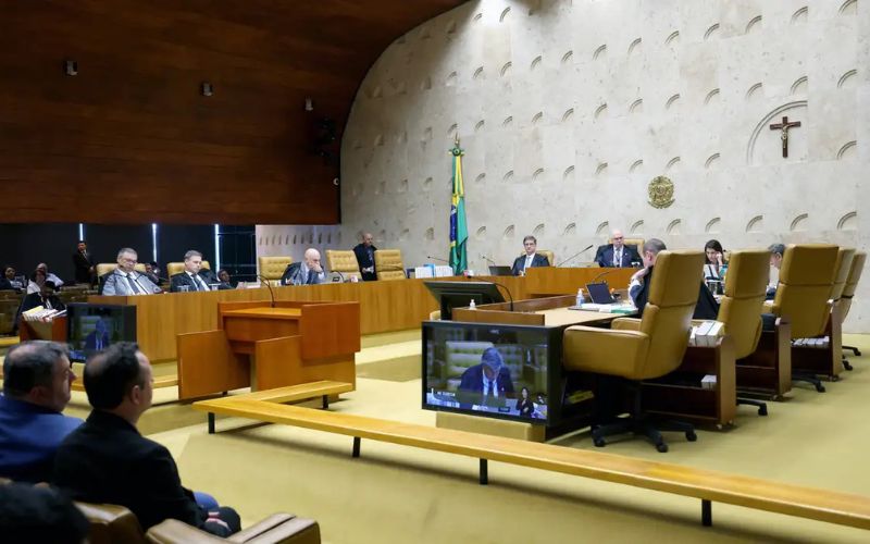 stf-tem-maioria-para-manter-no