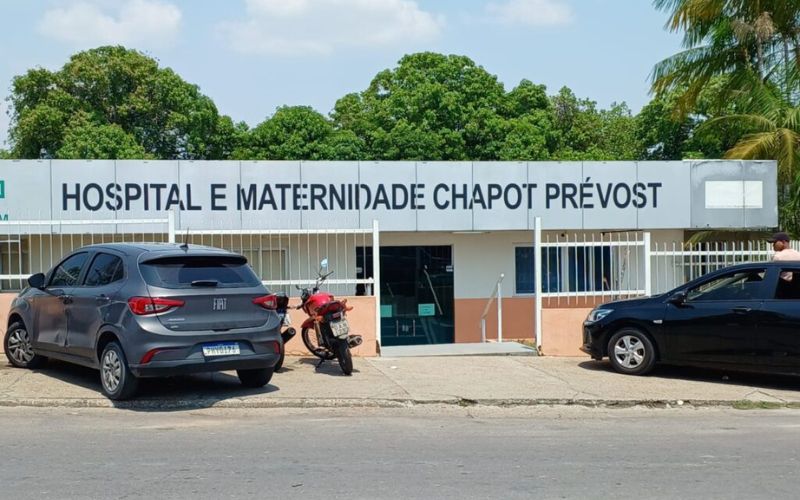 suposto-erro-medico-em-hospita