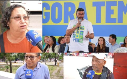 ta-pessimo-eleitores-se-revolt