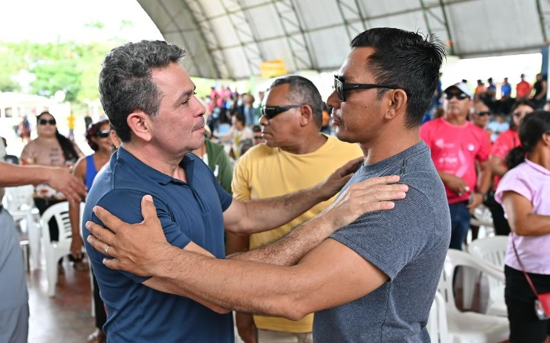 tadeu-de-souza-intensifica-aco