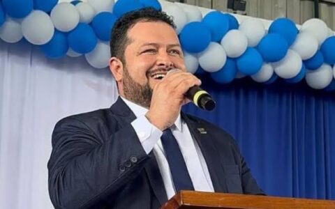 tce-am-investiga-prefeito-de-b