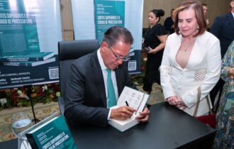 tce-am-prestigia-abertura-de-i