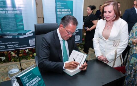 tce-am-prestigia-abertura-de-i