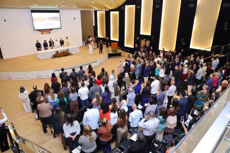 tce-am-reforca-papel-das-ouvid