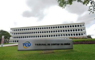 tcu-da-aval-para-que-emendas-p