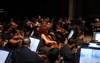 teatro-amazonas-recebe-grande-