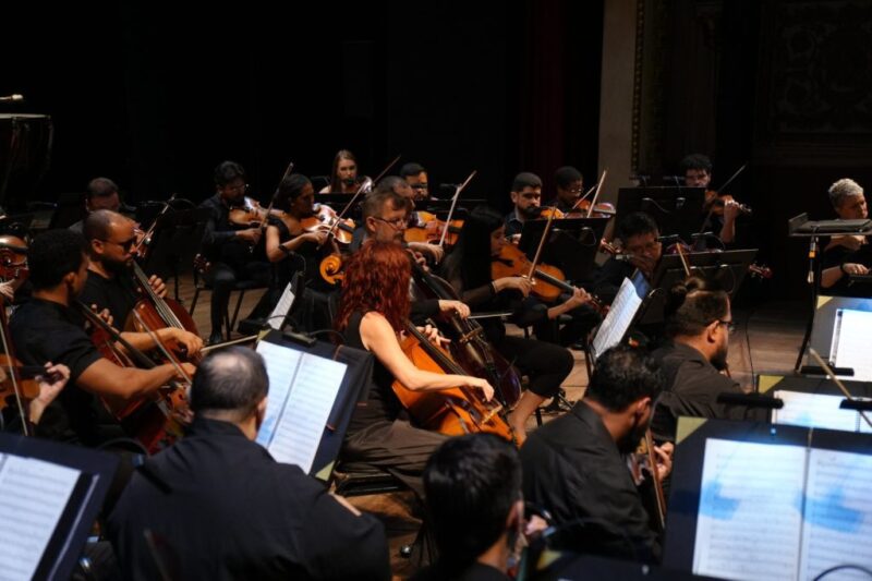 teatro-amazonas-recebe-grande-