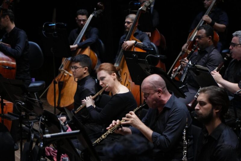 teatro-amazonas-recebe-grande-