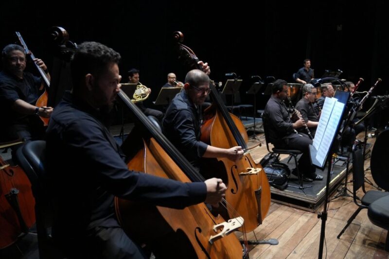 teatro-amazonas-recebe-grande-