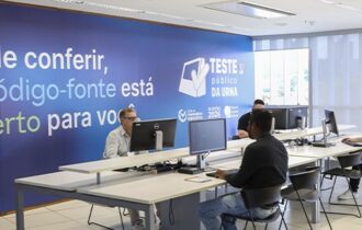 teste-publico-da-urna-comeca-c