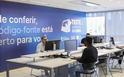 teste-publico-da-urna-comeca-c