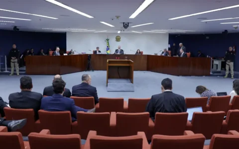 trama-golpista-pgr-quer-punica