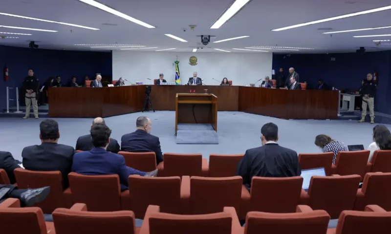 trama-golpista-pgr-quer-punica