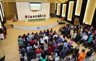 tribunal-de-contas-reune-munic