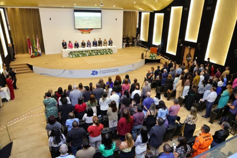 tribunal-de-contas-reune-munic