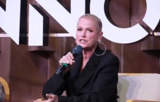 xuxa-revive-momentos-nostalgic