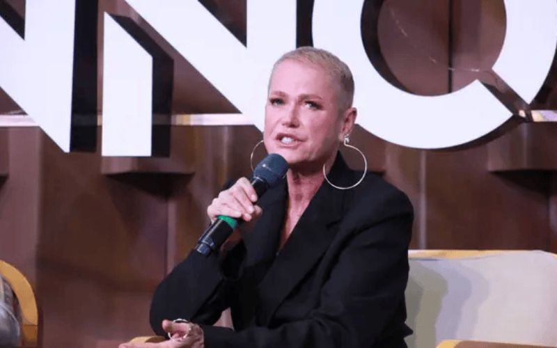 xuxa-revive-momentos-nostalgic