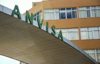 venda-de-azeite-sal-do-himalai