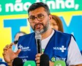 vereador-critica-wilson-lima-p