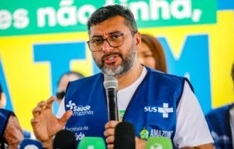 vereador-critica-wilson-lima-p