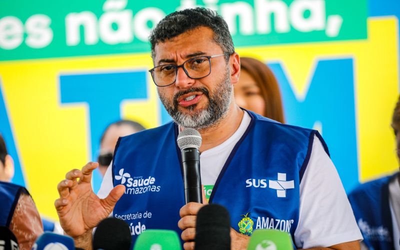 vereador-critica-wilson-lima-p