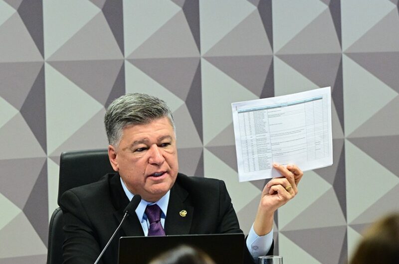 viana-pede-ao-stf-acao-contra-