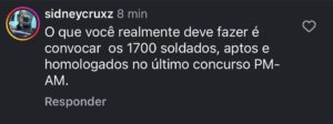 wilson-lima-defende-operacao-n