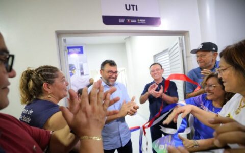wilson-lima-entrega-joao-lucio