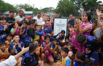 wilson-lima-inaugura-espaco-es