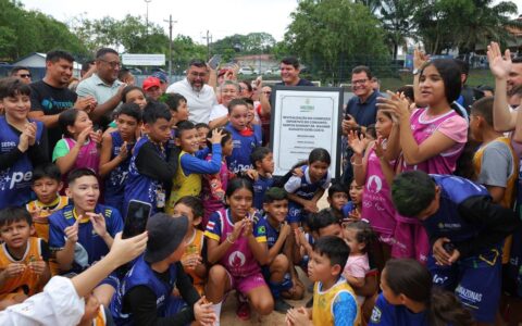 wilson-lima-inaugura-espaco-es