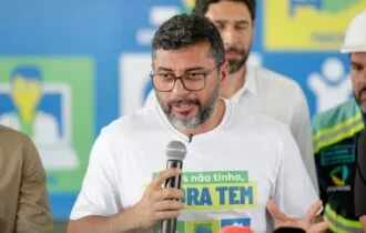 wilson-lima-pagou-r-178-milhoe