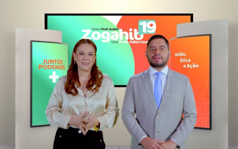 zogahib-e-couceiro-lancam-chap
