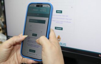 Contribuintes já podem usar créditos da NFS-e para abatimento do IPTU 2026