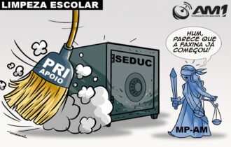 MP instaura inquérito civil contra Seduc por pagamentos irregulares à Pri Apoio