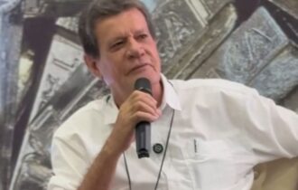 TCE-AM dá 15 dias para prefeito de Presidente Figueiredo explicar supostas irregularidades em pregão