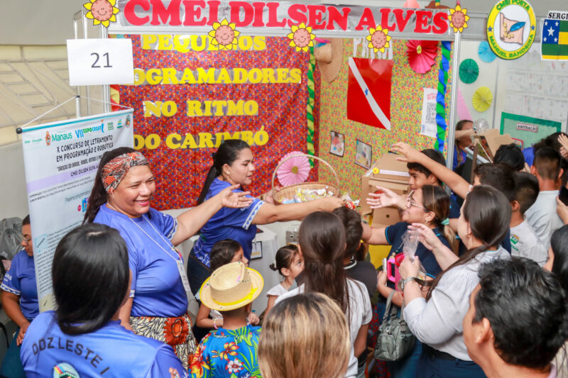 7a-expocreati-aposta-em-criati