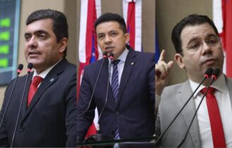 abdala-fraxe-delegado-pericles