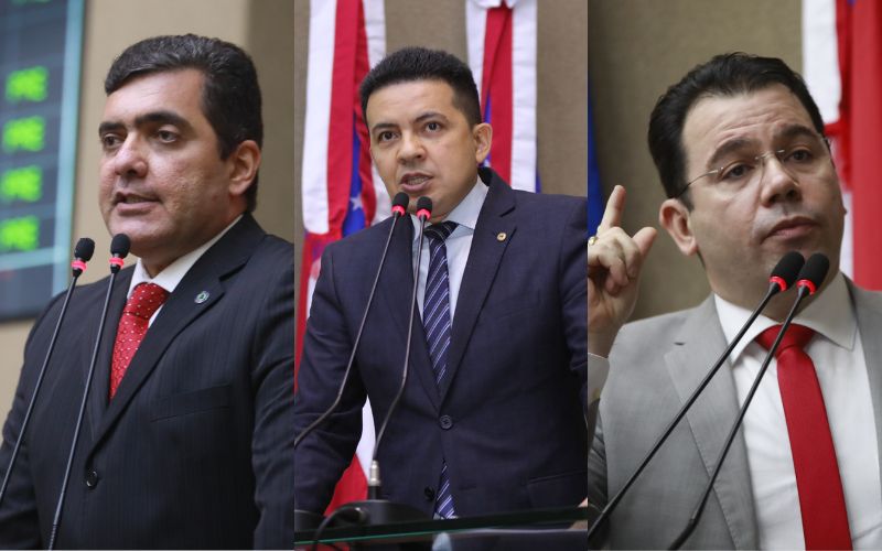 abdala-fraxe-delegado-pericles
