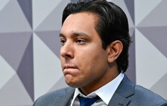acusado-de-montar-sistema-de-f