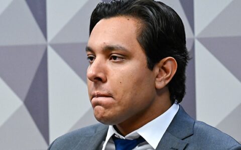 acusado-de-montar-sistema-de-f