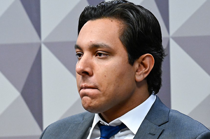 acusado-de-montar-sistema-de-f