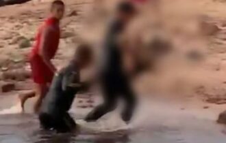 adolescente-de-15-anos-morre-a
