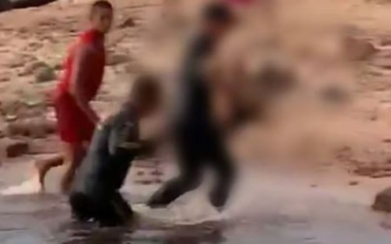 adolescente-de-15-anos-morre-a