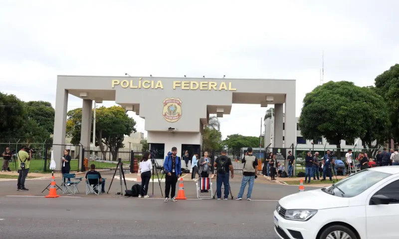 advogado-afirma-que-recorrera-