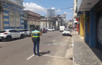 ageman-emite-notificacoes-ao-z